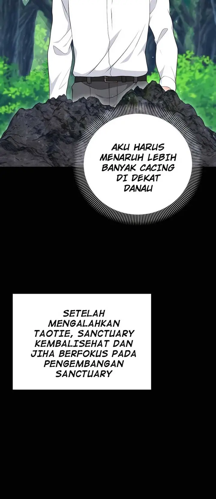 image-komik-hunter-worlds-gardener-chapter-52-22/80