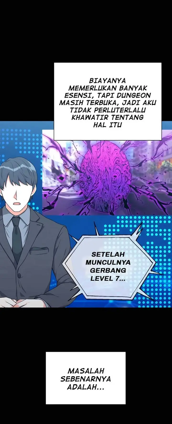 image-komik-hunter-worlds-gardener-chapter-52-24/80