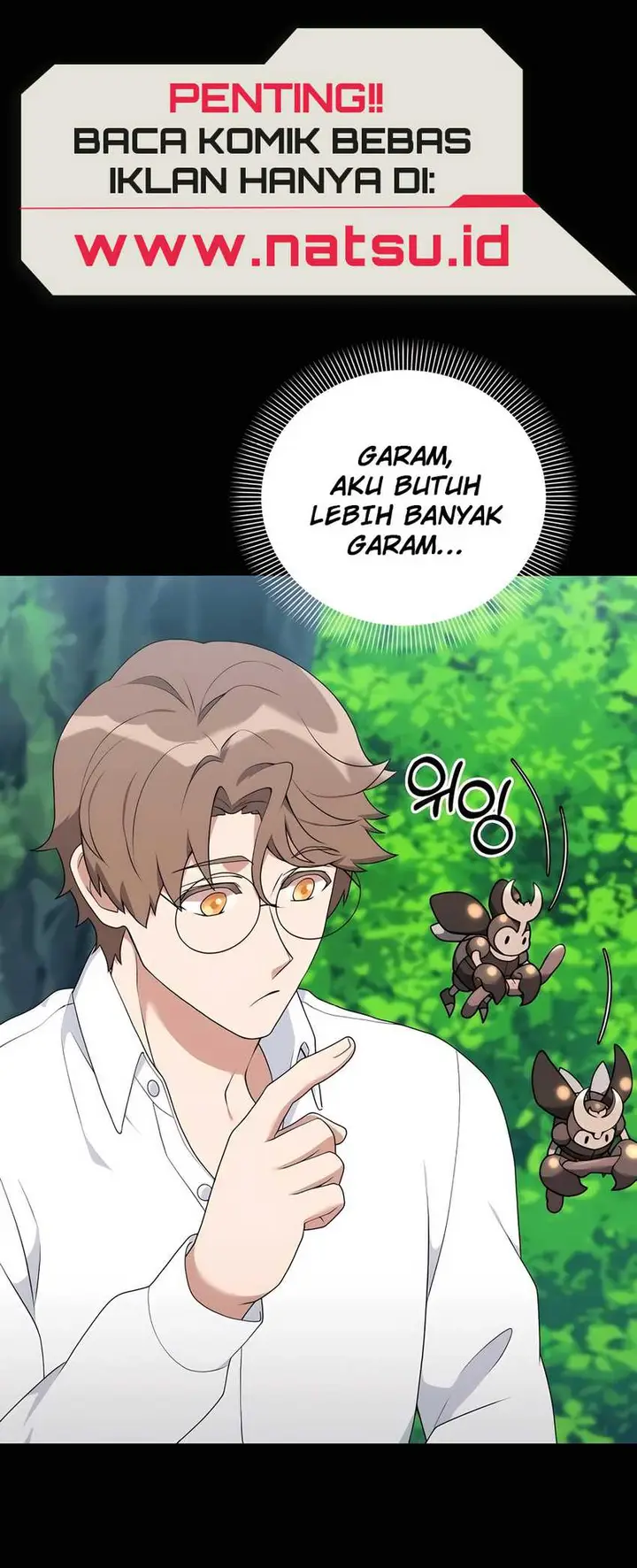 image-komik-hunter-worlds-gardener-chapter-52-25/80