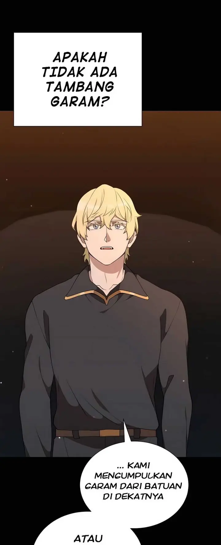 image-komik-hunter-worlds-gardener-chapter-52-27/80