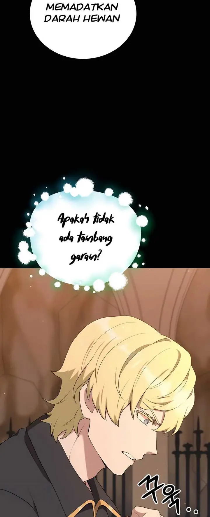 image-komik-hunter-worlds-gardener-chapter-52-28/80