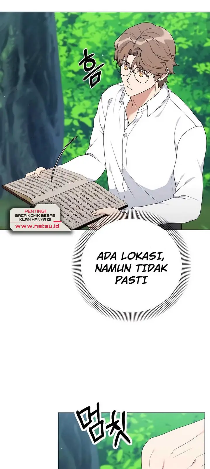 image-komik-hunter-worlds-gardener-chapter-52-32/80