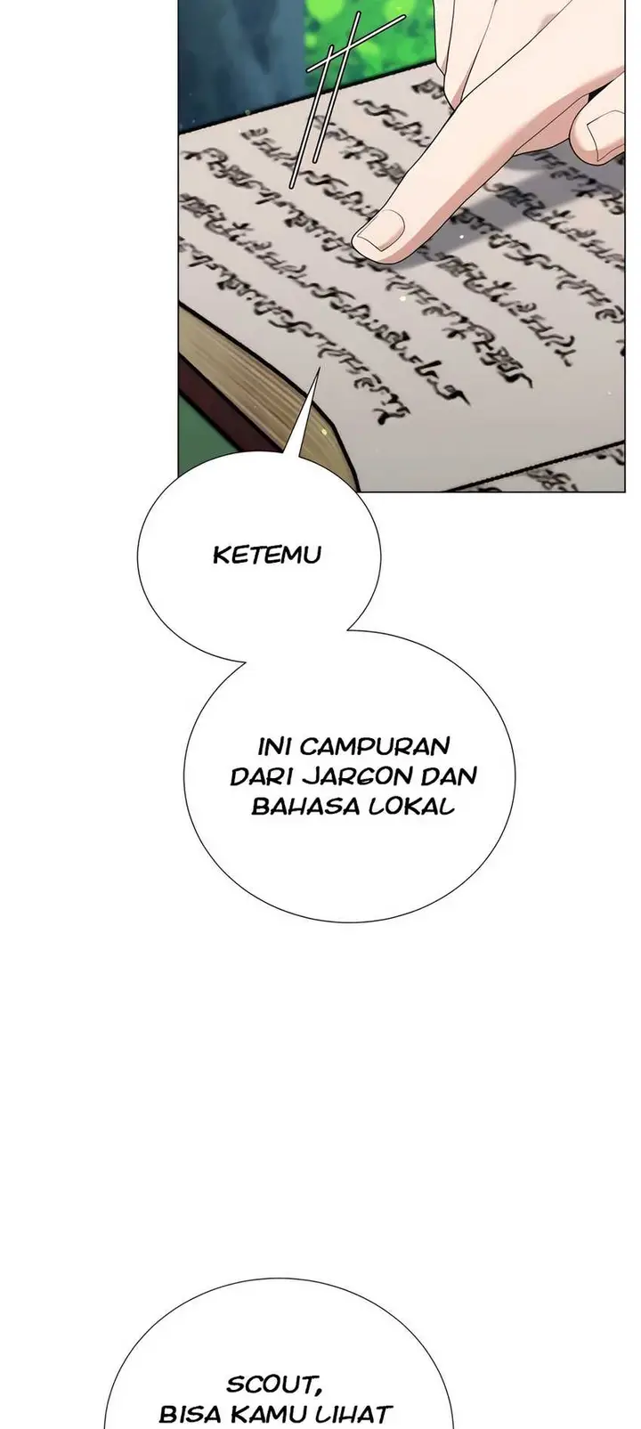 image-komik-hunter-worlds-gardener-chapter-52-33/80