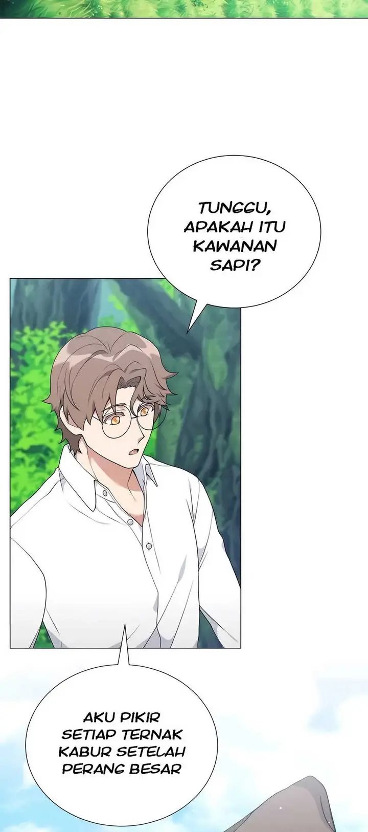 image-komik-hunter-worlds-gardener-chapter-52-38/80