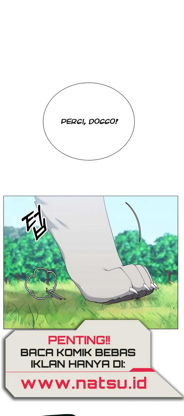 image-komik-hunter-worlds-gardener-chapter-52-41/80