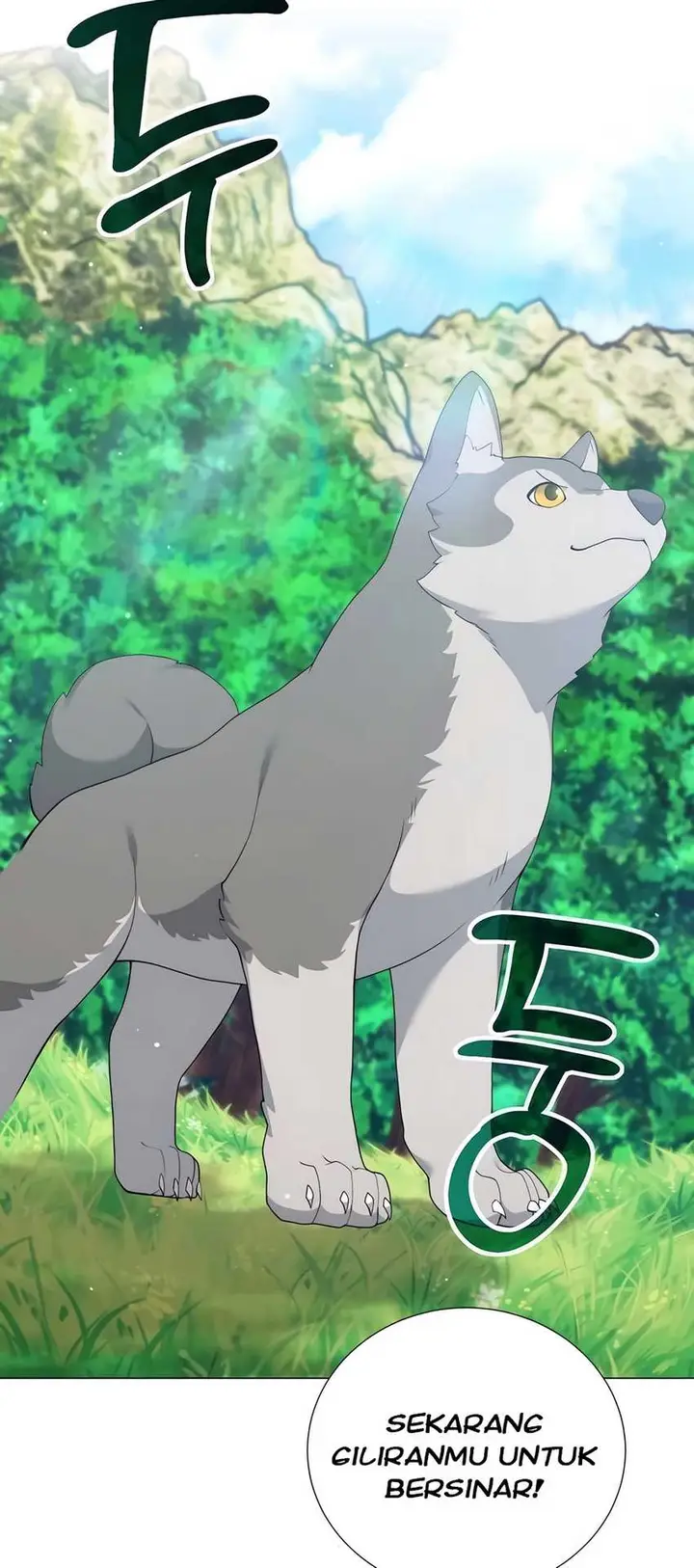 image-komik-hunter-worlds-gardener-chapter-52-42/80