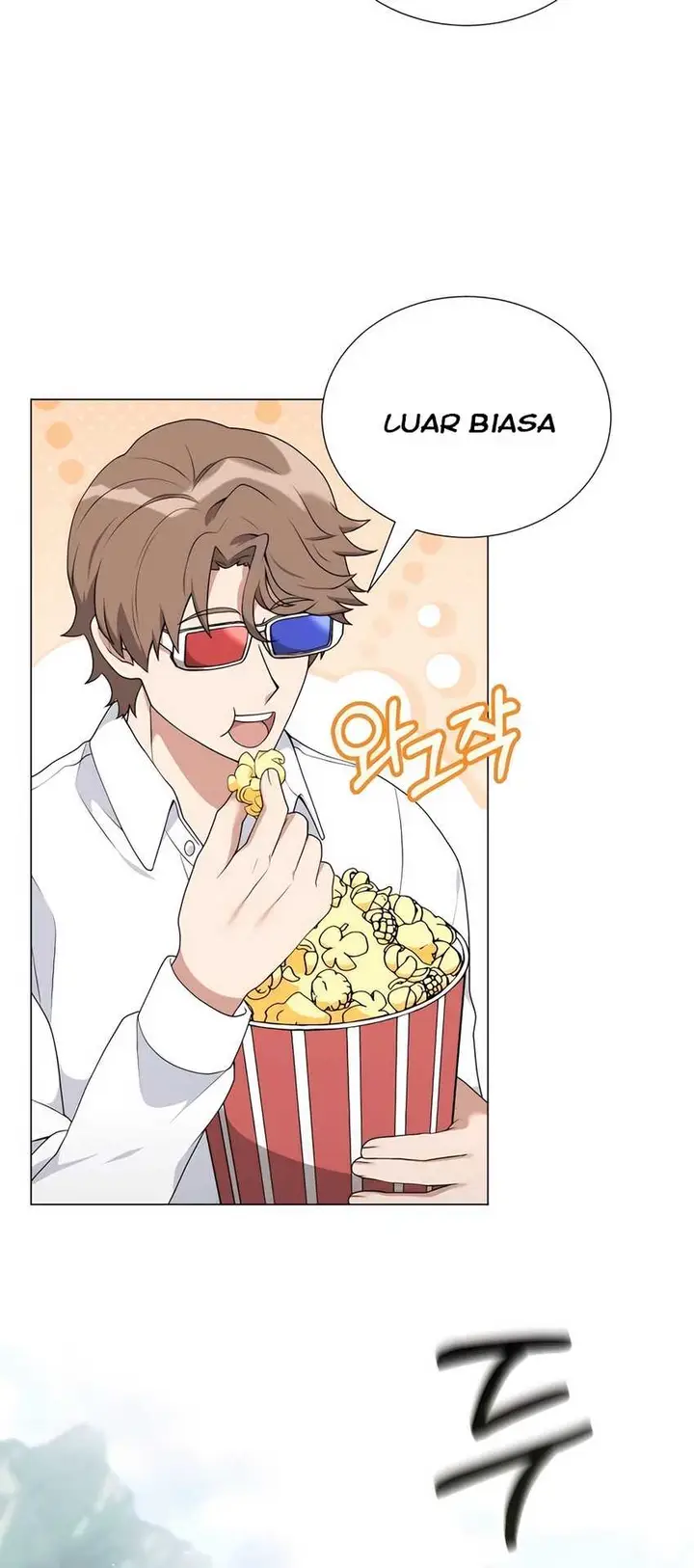 image-komik-hunter-worlds-gardener-chapter-52-43/80