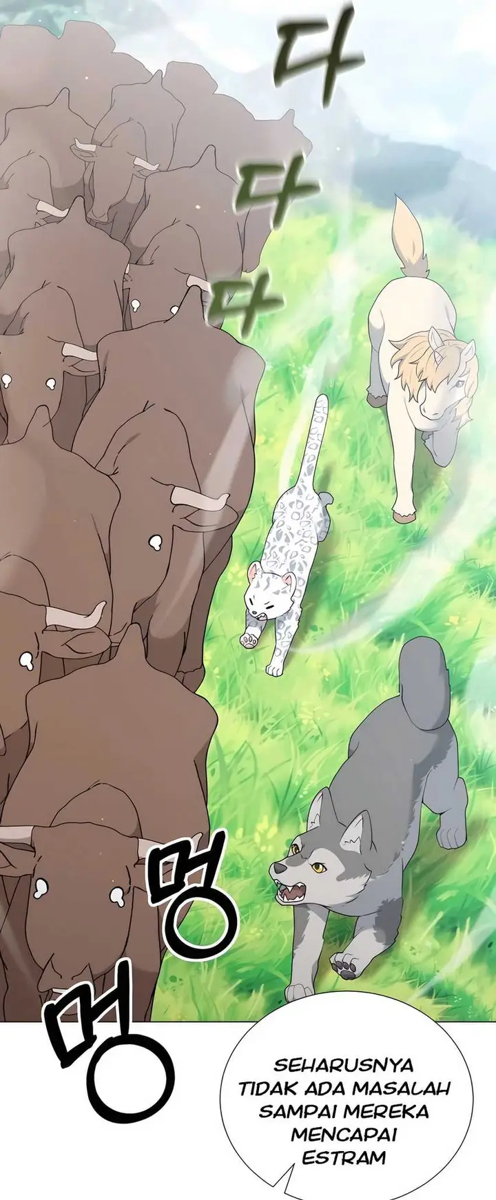 image-komik-hunter-worlds-gardener-chapter-52-44/80