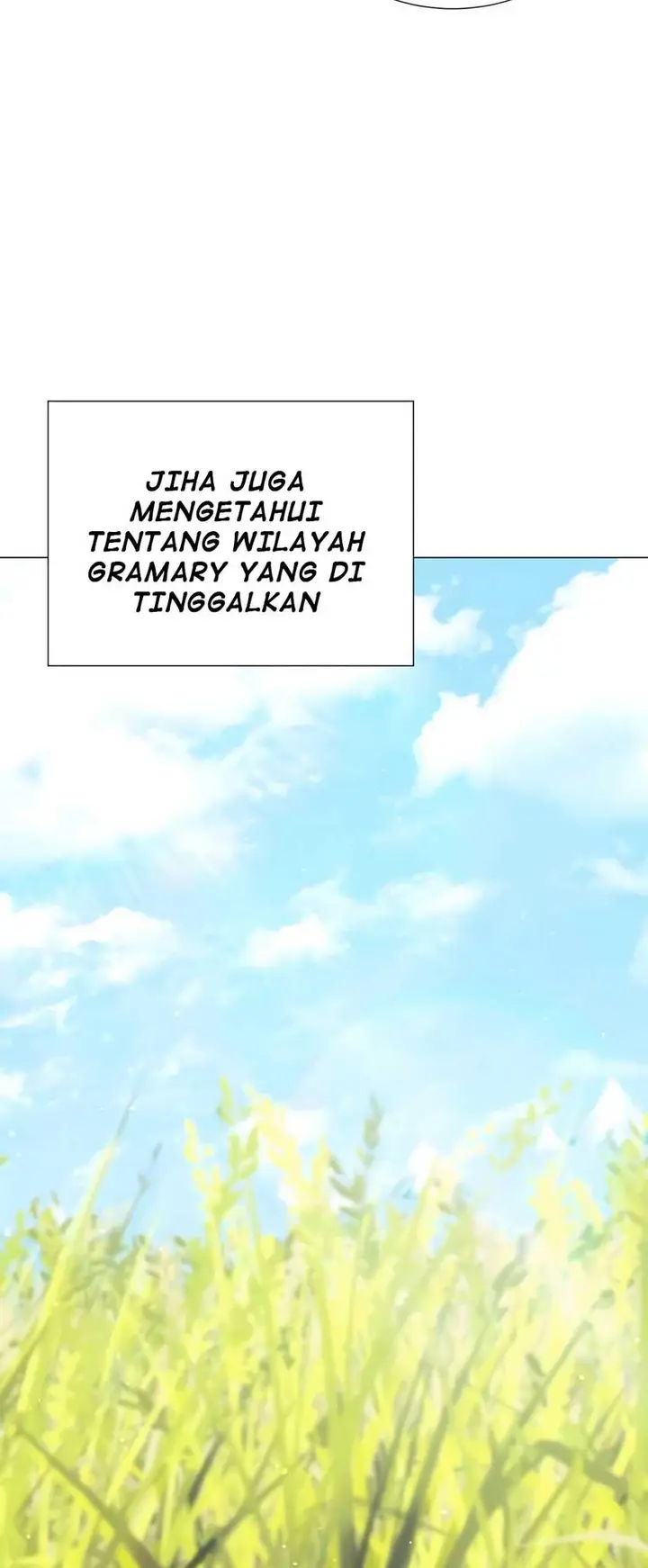 image-komik-hunter-worlds-gardener-chapter-52-45/80