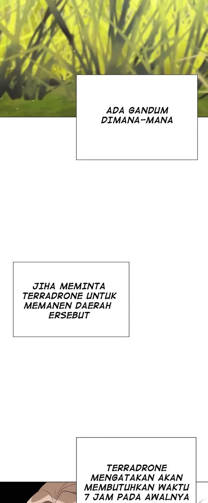 image-komik-hunter-worlds-gardener-chapter-52-46/80