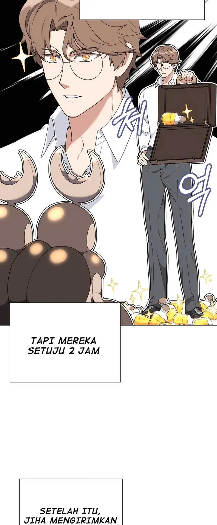 image-komik-hunter-worlds-gardener-chapter-52-47/80