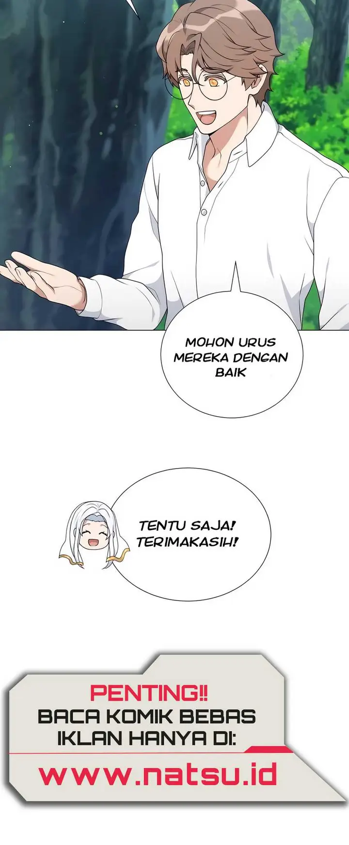 image-komik-hunter-worlds-gardener-chapter-52-50/80