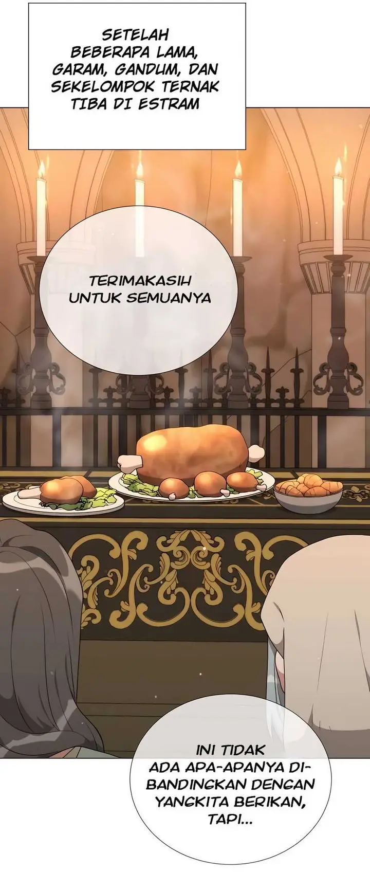 image-komik-hunter-worlds-gardener-chapter-52-51/80