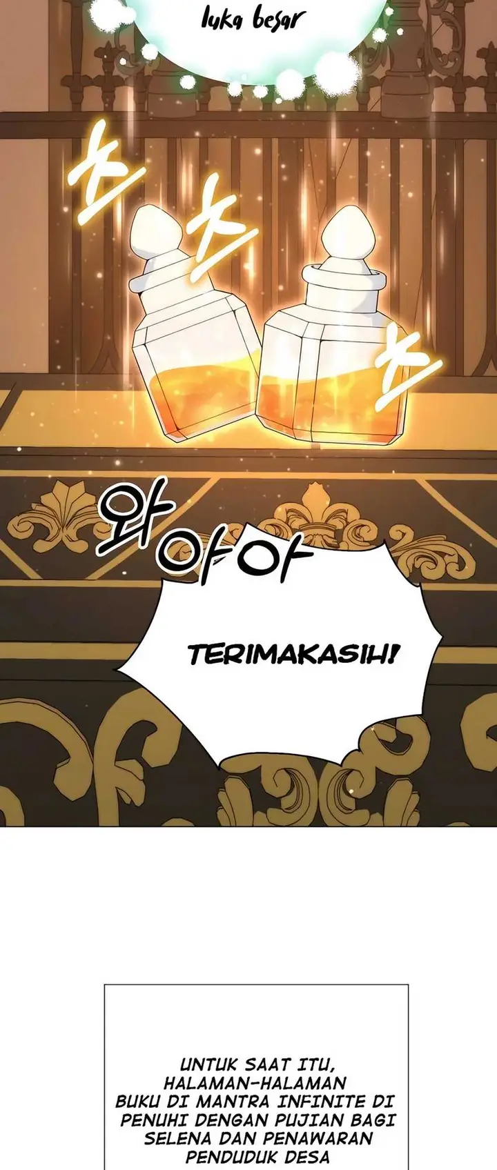 image-komik-hunter-worlds-gardener-chapter-52-53/80