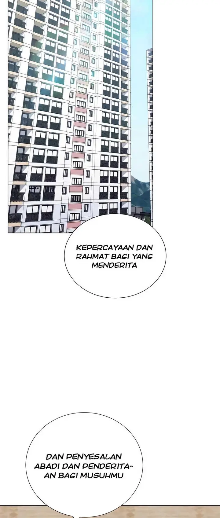 image-komik-hunter-worlds-gardener-chapter-52-55/80