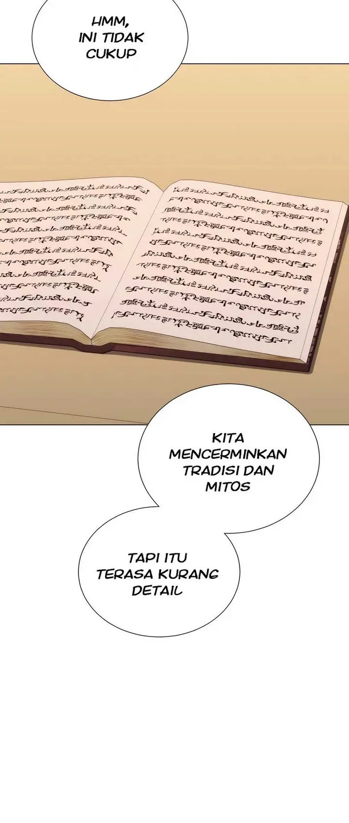 image-komik-hunter-worlds-gardener-chapter-52-57/80