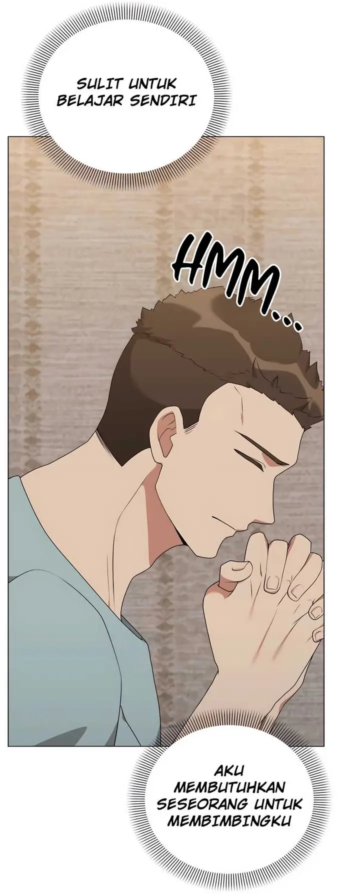 image-komik-hunter-worlds-gardener-chapter-52-58/80