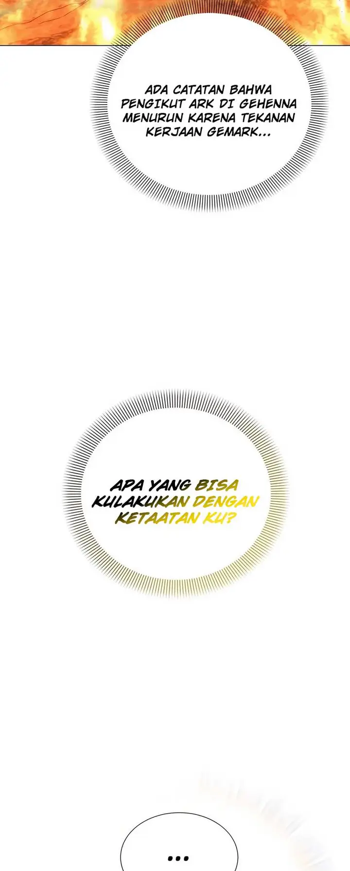 image-komik-hunter-worlds-gardener-chapter-52-60/80