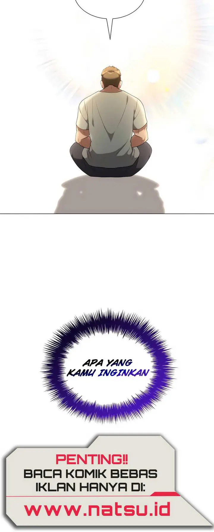 image-komik-hunter-worlds-gardener-chapter-52-61/80