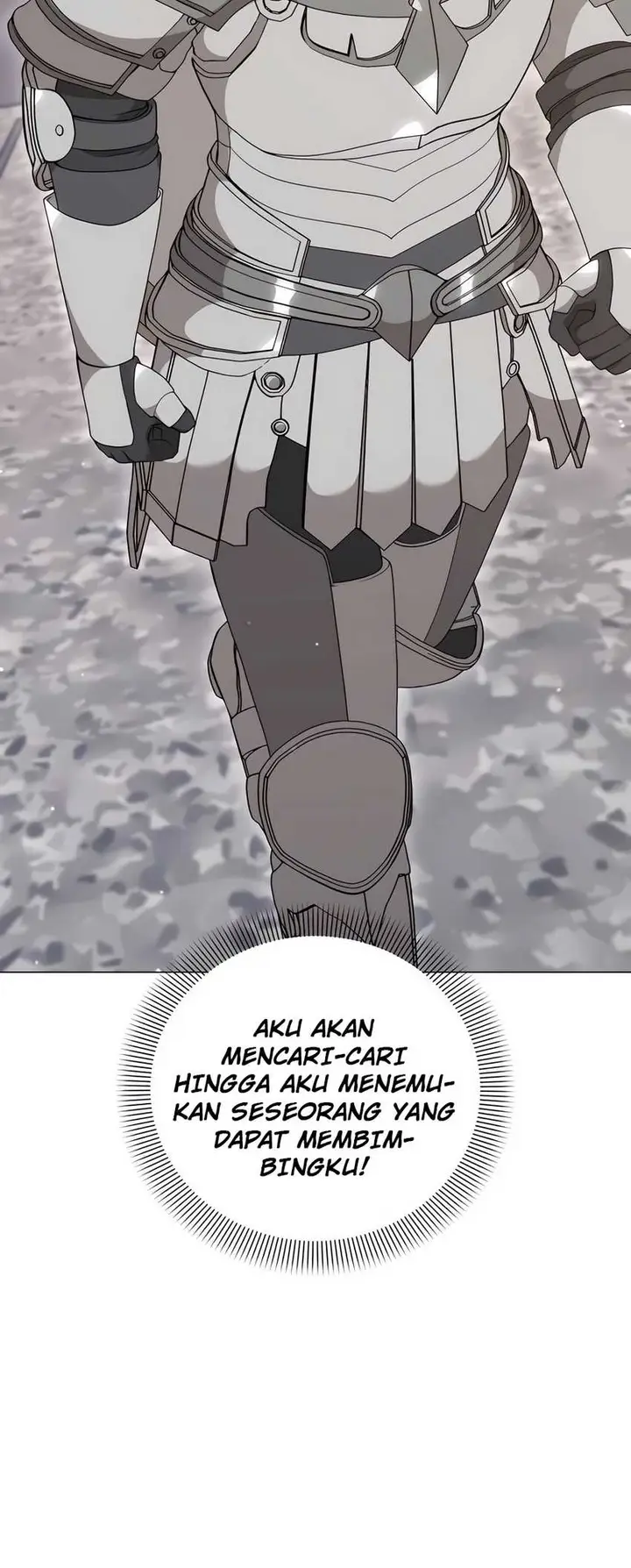 image-komik-hunter-worlds-gardener-chapter-52-64/80