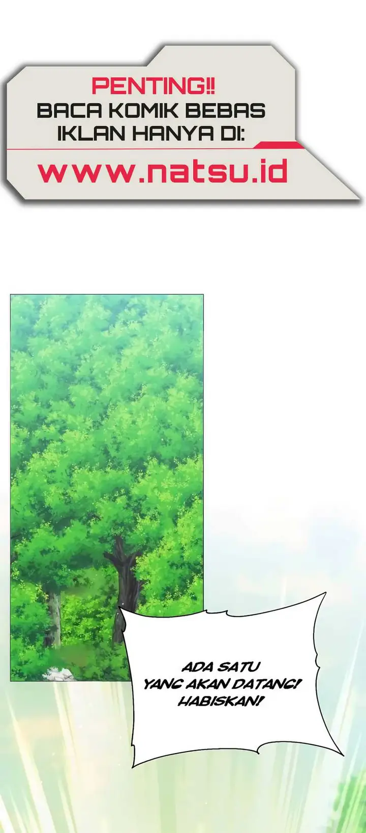 image-komik-hunter-worlds-gardener-chapter-52-65/80