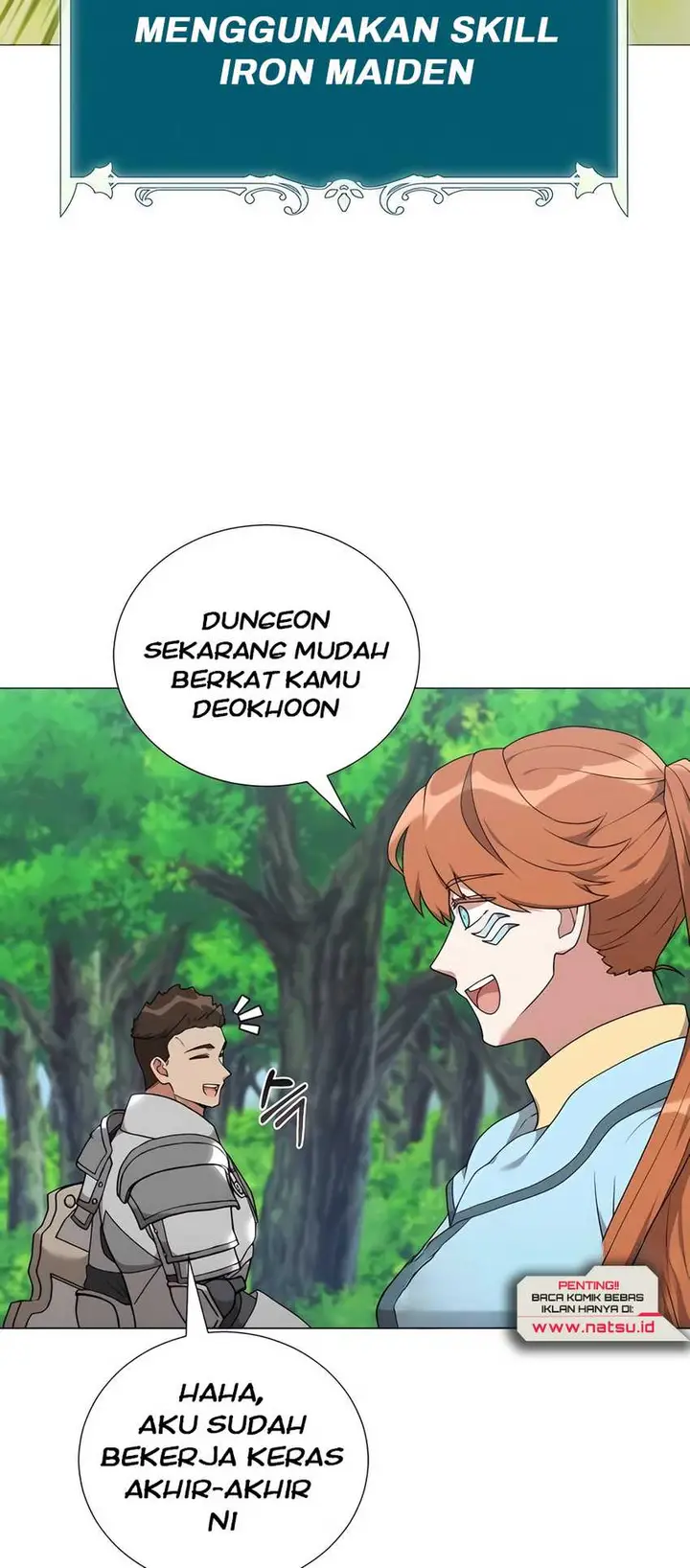 image-komik-hunter-worlds-gardener-chapter-52-67/80