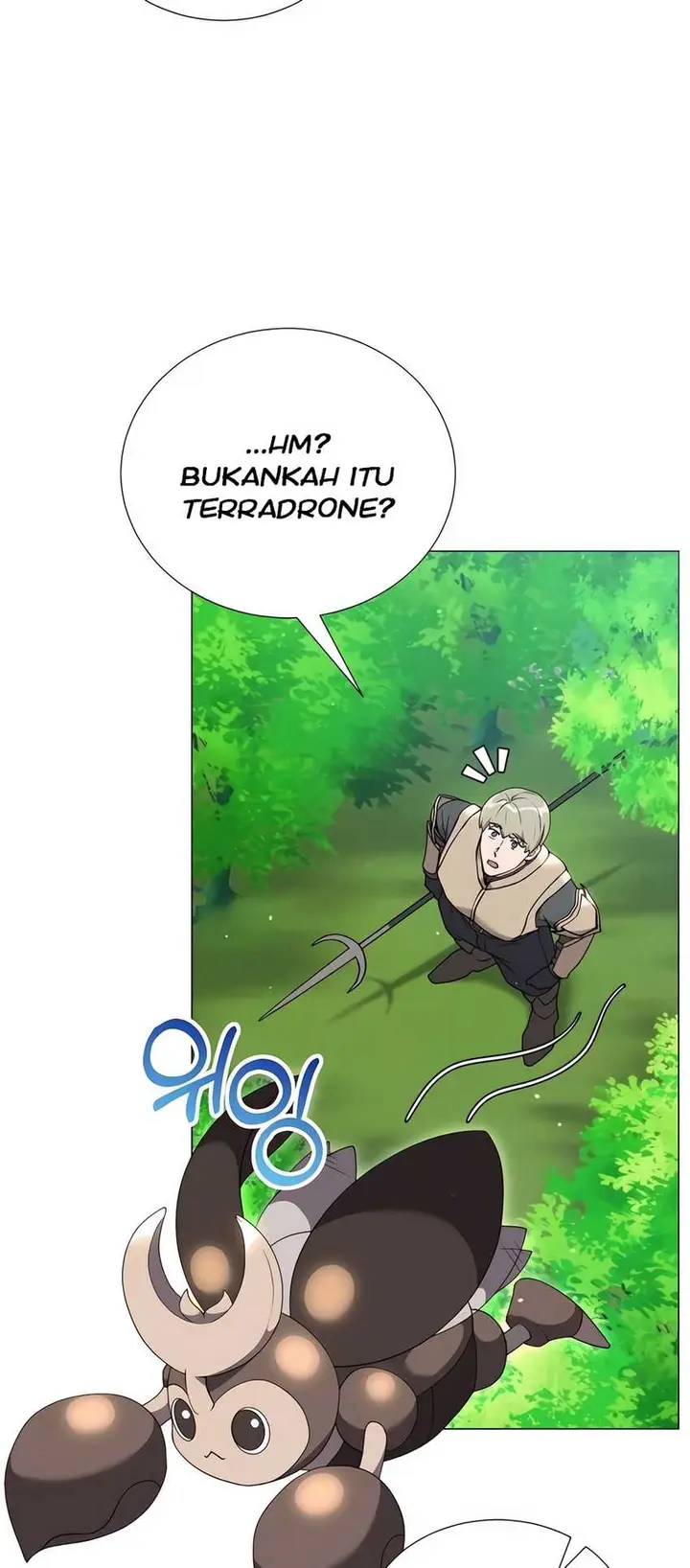 image-komik-hunter-worlds-gardener-chapter-52-68/80
