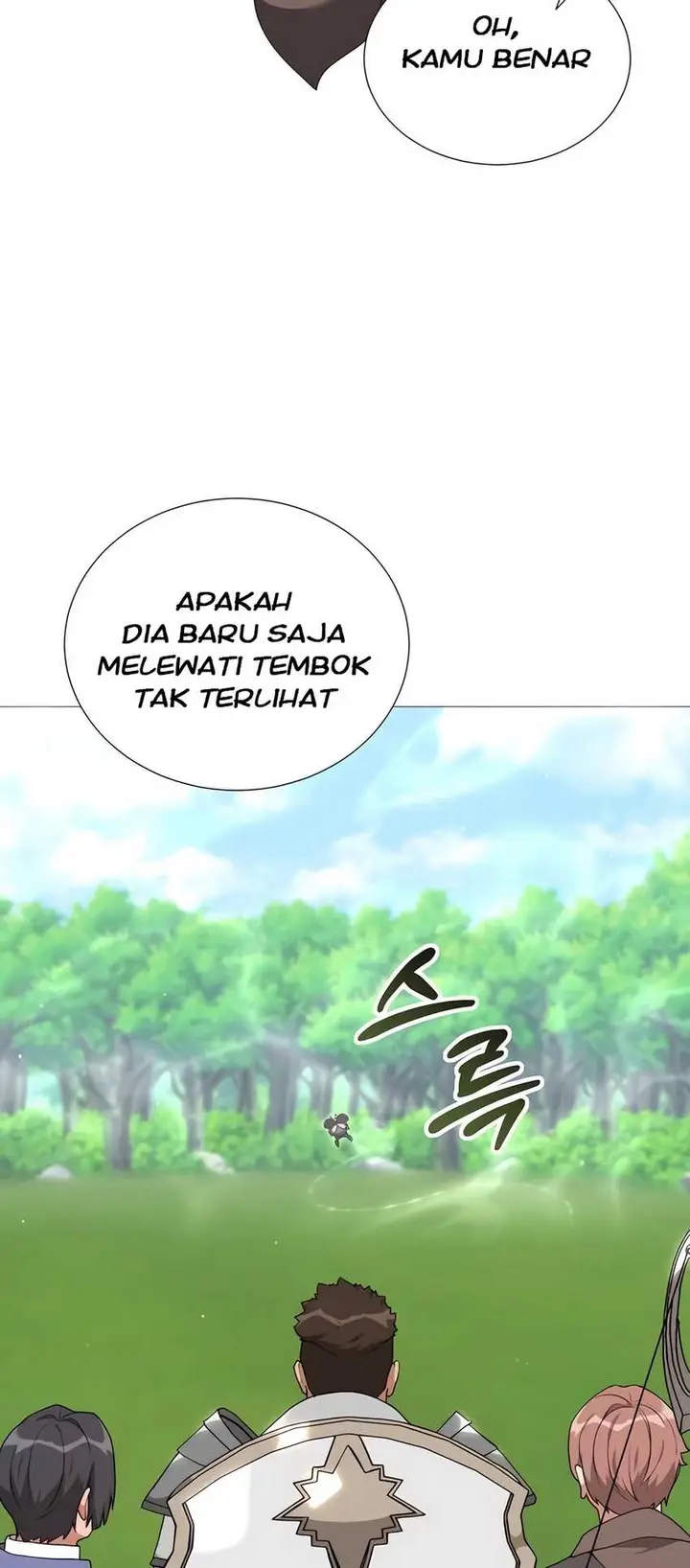 image-komik-hunter-worlds-gardener-chapter-52-69/80