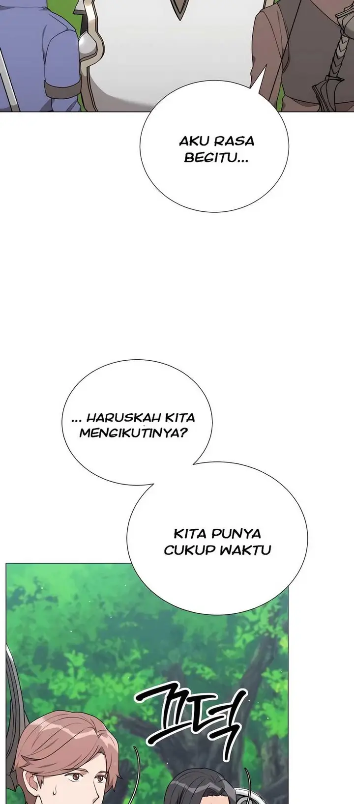 image-komik-hunter-worlds-gardener-chapter-52-70/80