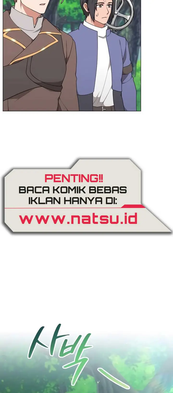 image-komik-hunter-worlds-gardener-chapter-52-71/80