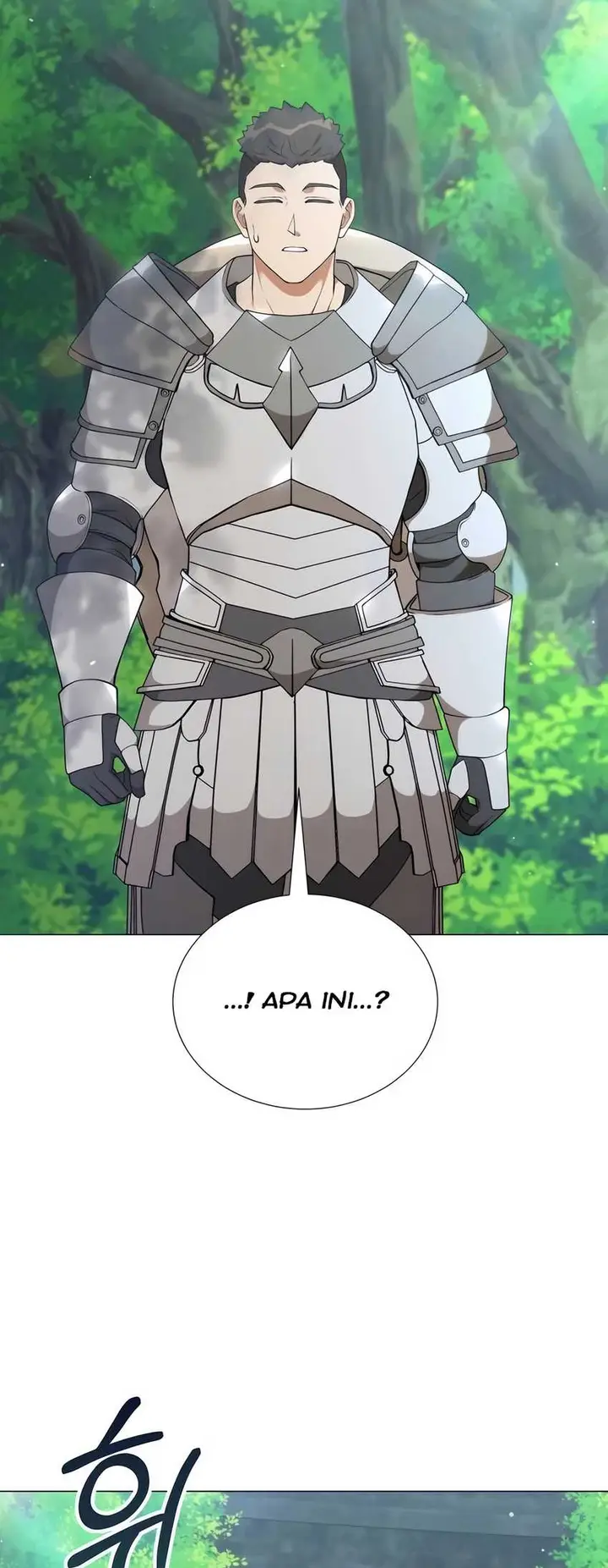 image-komik-hunter-worlds-gardener-chapter-52-72/80