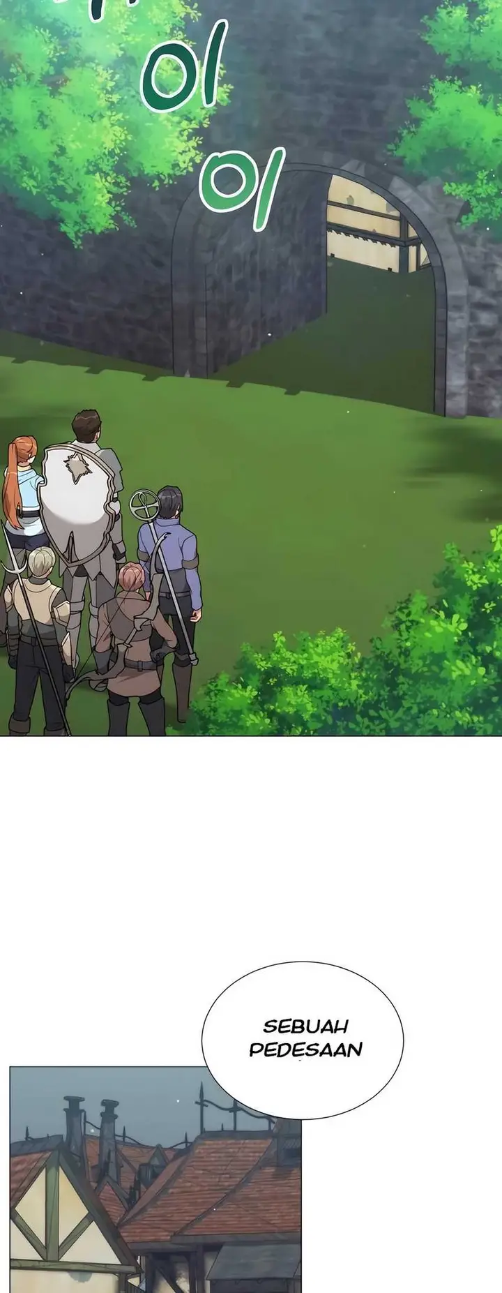 image-komik-hunter-worlds-gardener-chapter-52-73/80