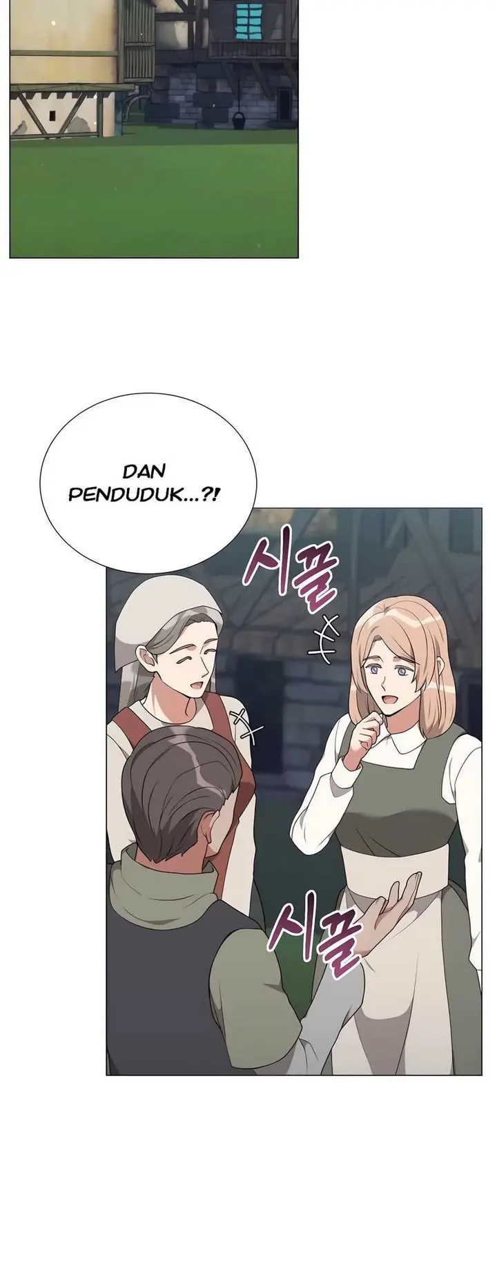 image-komik-hunter-worlds-gardener-chapter-52-74/80