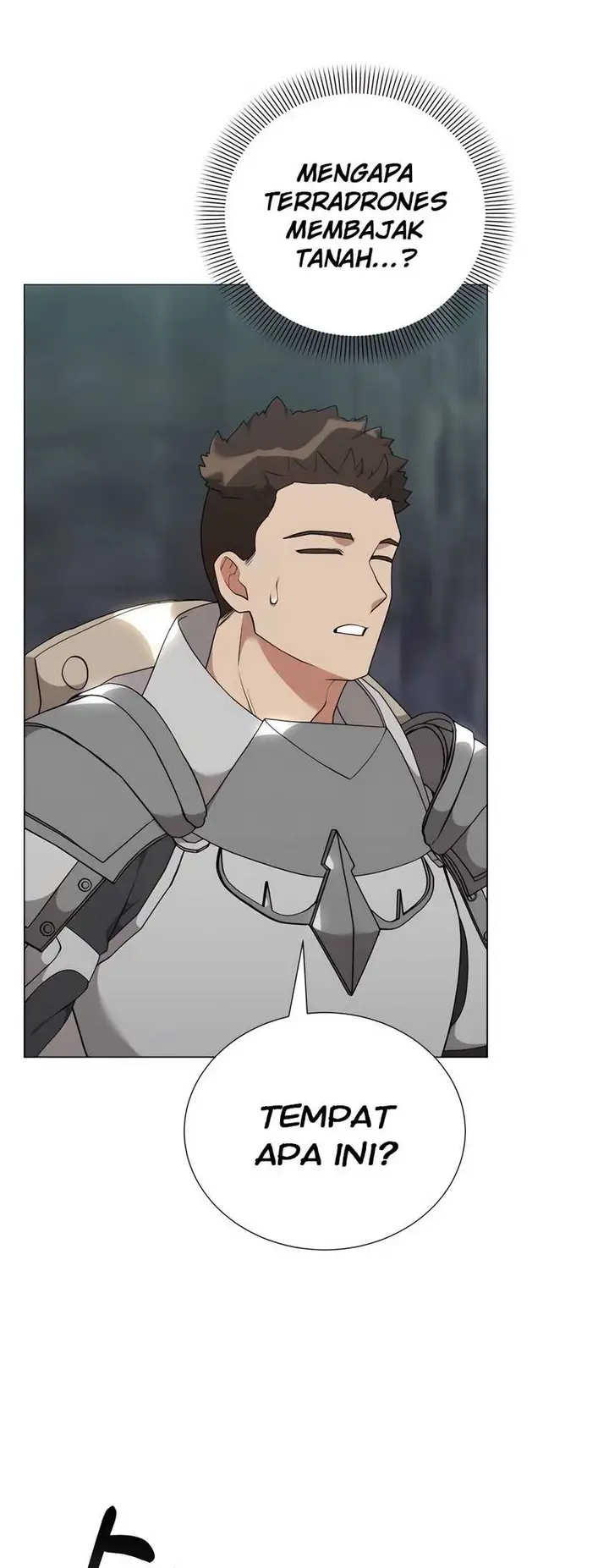 image-komik-hunter-worlds-gardener-chapter-52-76/80