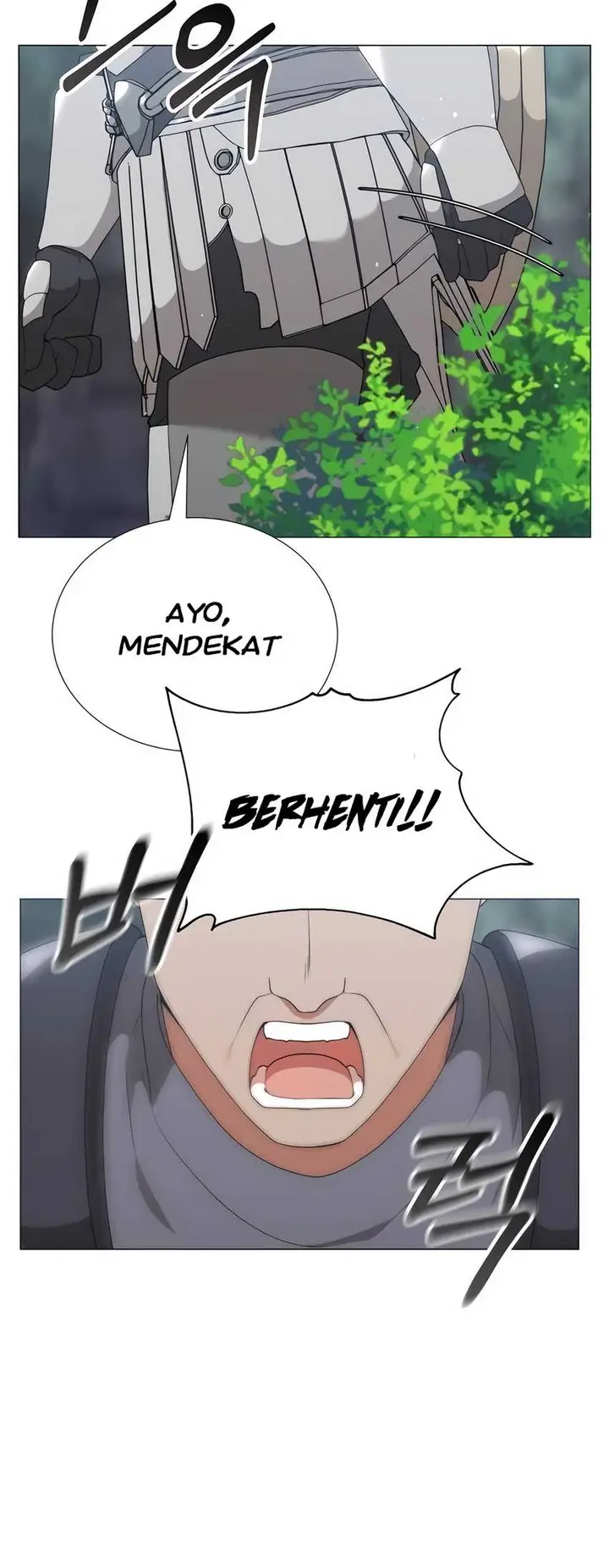 image-komik-hunter-worlds-gardener-chapter-52-77/80