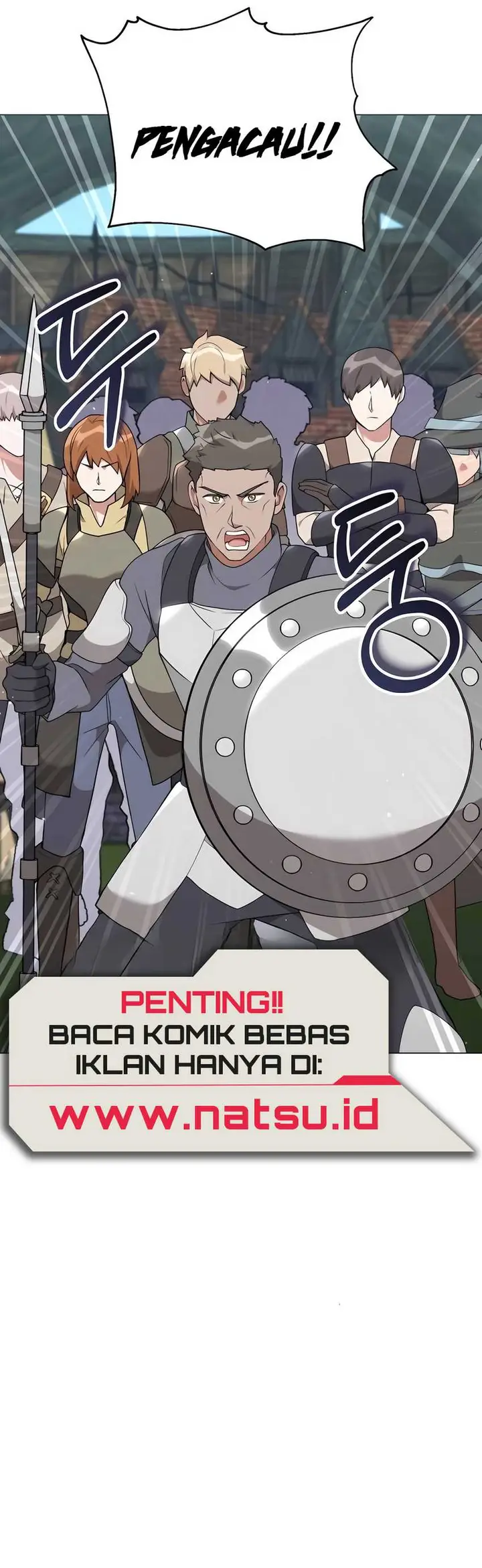 image-komik-hunter-worlds-gardener-chapter-52-78/80