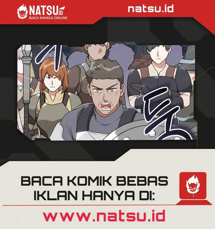 image-komik-hunter-worlds-gardener-chapter-52-79/80