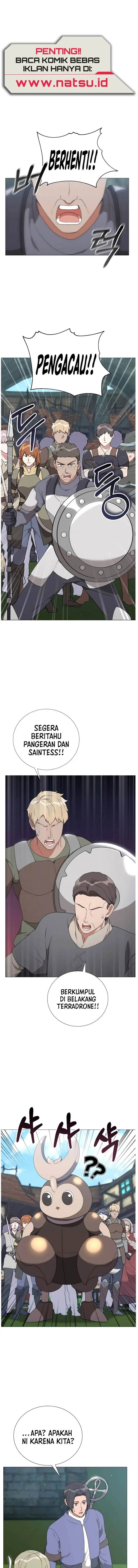 image-komik-hunter-worlds-gardener-chapter-53-1/19