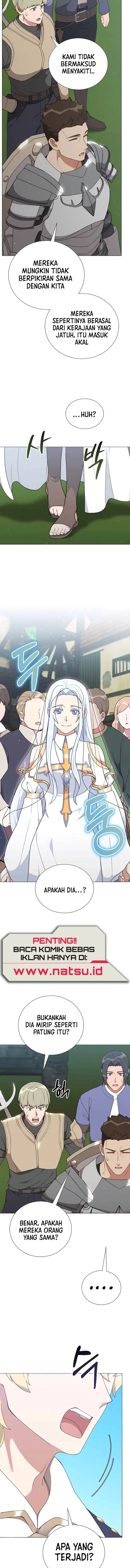 image-komik-hunter-worlds-gardener-chapter-53-2/19