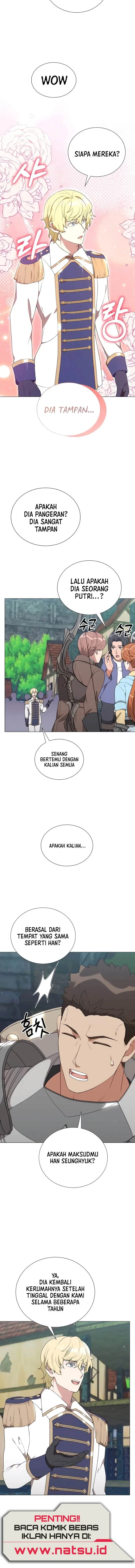 image-komik-hunter-worlds-gardener-chapter-53-3/19