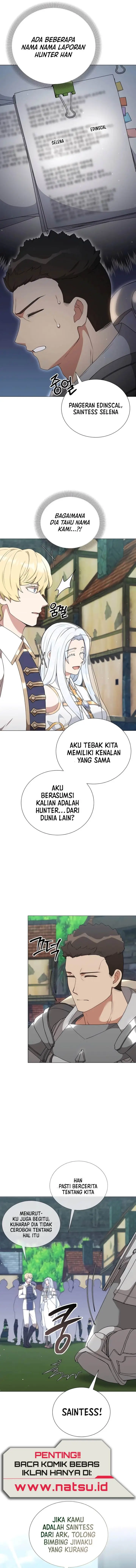 image-komik-hunter-worlds-gardener-chapter-53-4/19