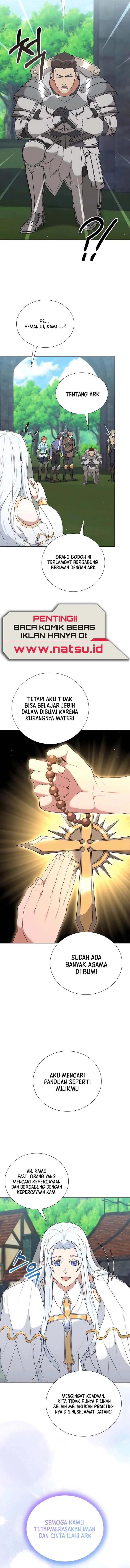 image-komik-hunter-worlds-gardener-chapter-53-5/19