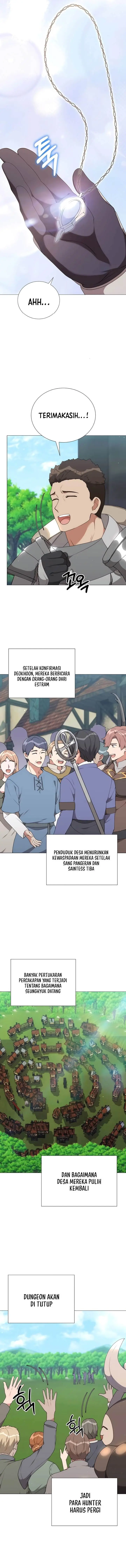 image-komik-hunter-worlds-gardener-chapter-53-6/19