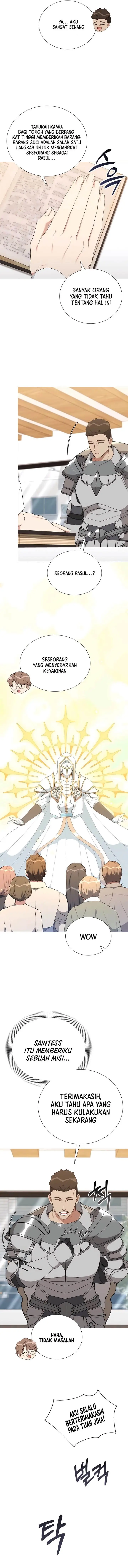 image-komik-hunter-worlds-gardener-chapter-53-8/19