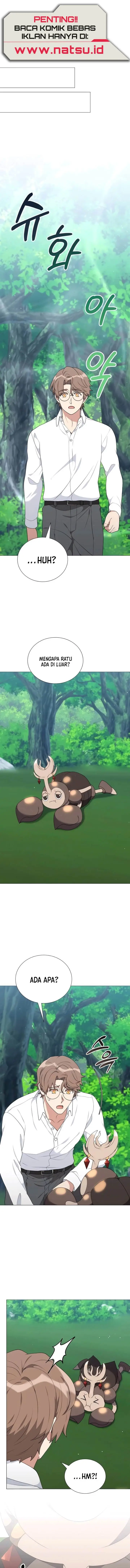 image-komik-hunter-worlds-gardener-chapter-53-9/19