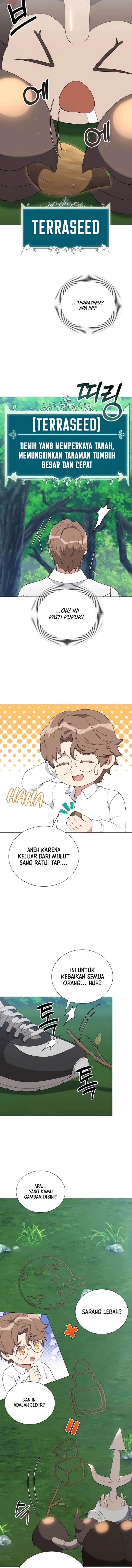 image-komik-hunter-worlds-gardener-chapter-53-10/19