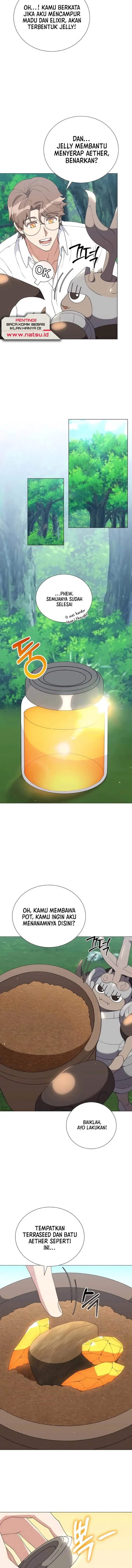 image-komik-hunter-worlds-gardener-chapter-53-11/19