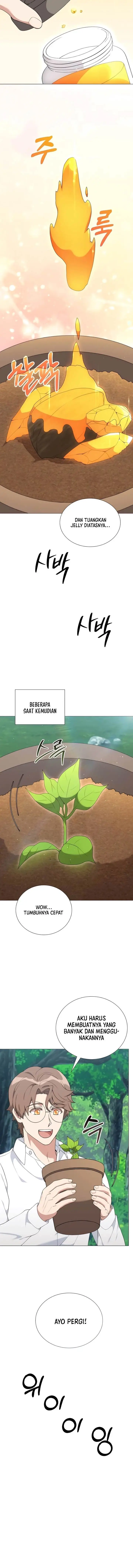 image-komik-hunter-worlds-gardener-chapter-53-12/19
