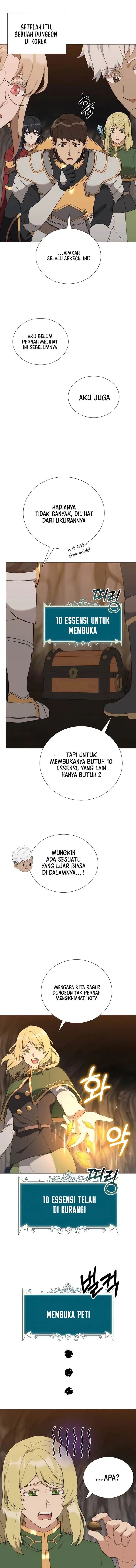 image-komik-hunter-worlds-gardener-chapter-53-13/19