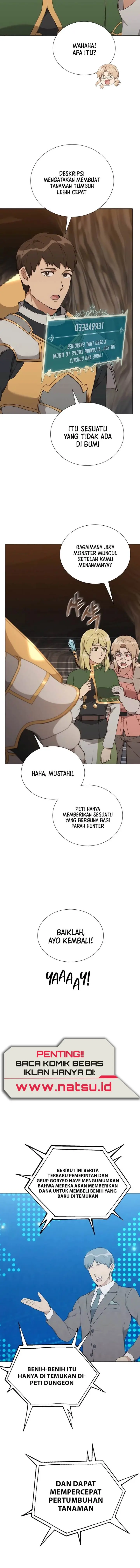 image-komik-hunter-worlds-gardener-chapter-53-14/19